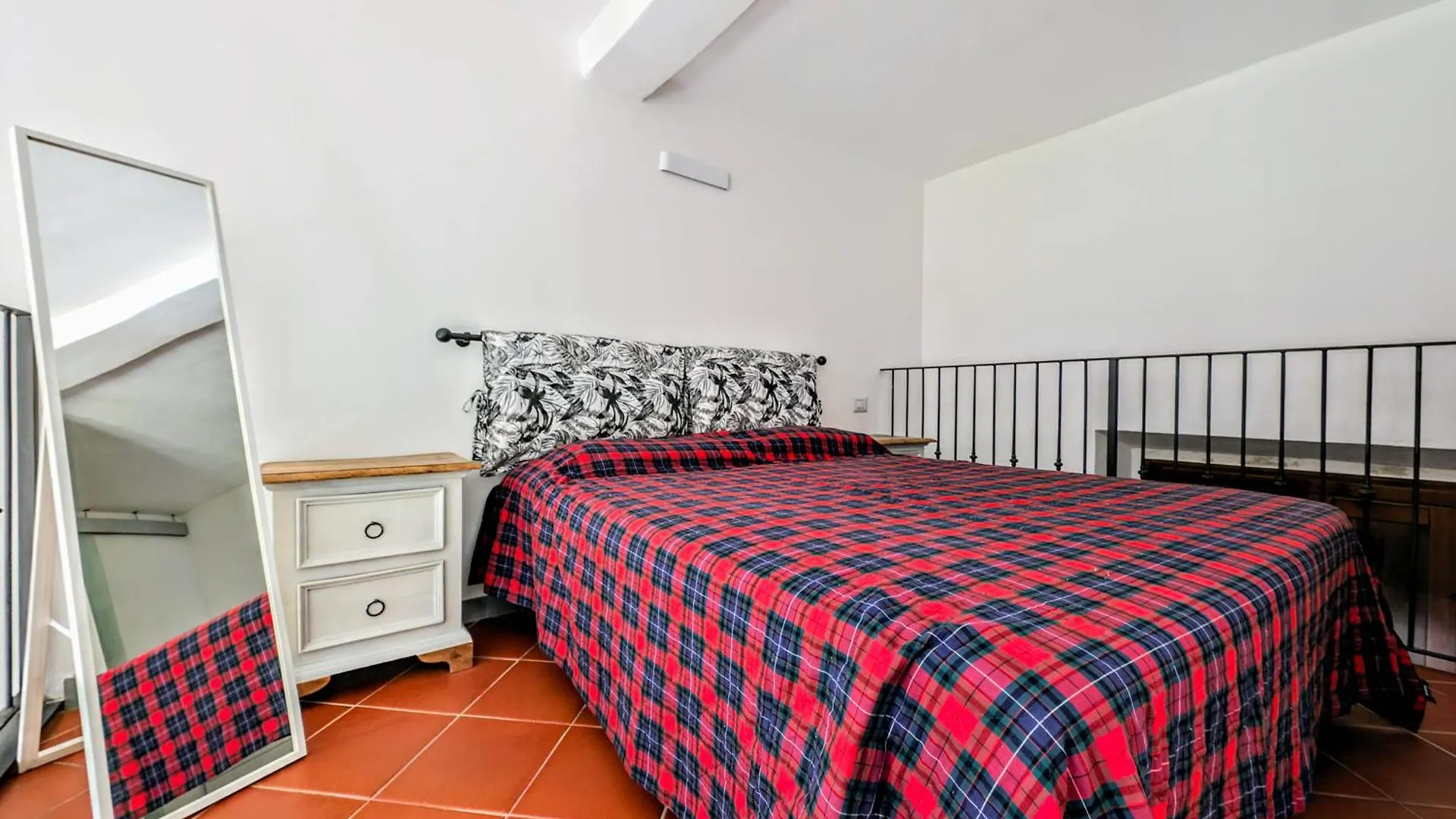Residence La Poggerina Figline Valdarno