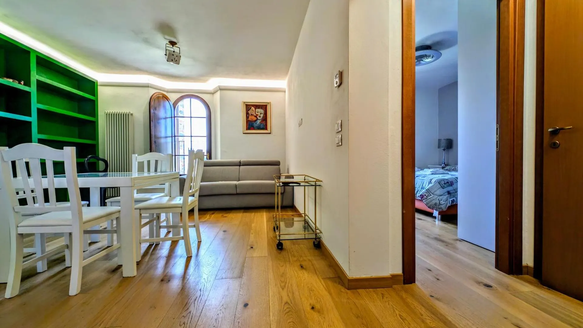 Residence La Poggerina Figline Valdarno