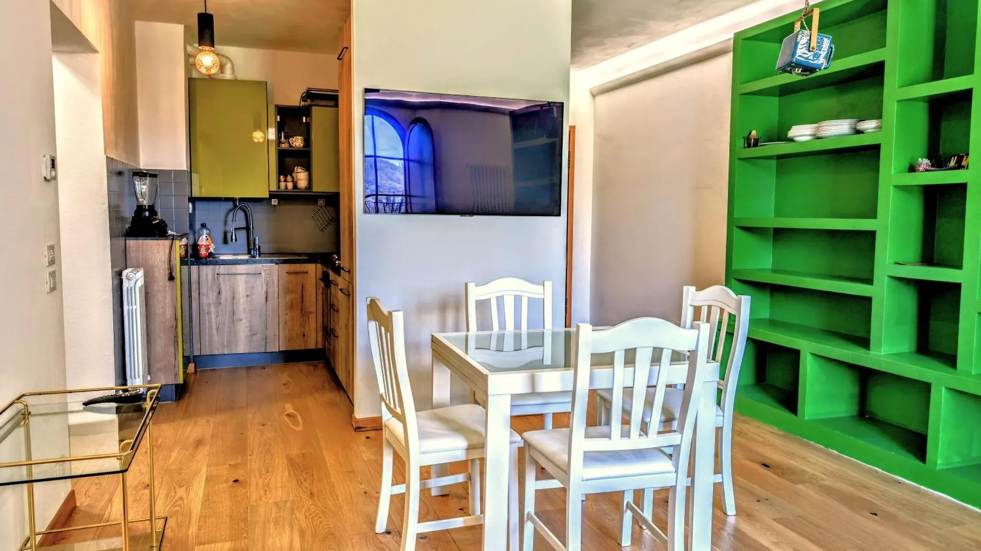 Residence La Poggerina Figline Valdarno