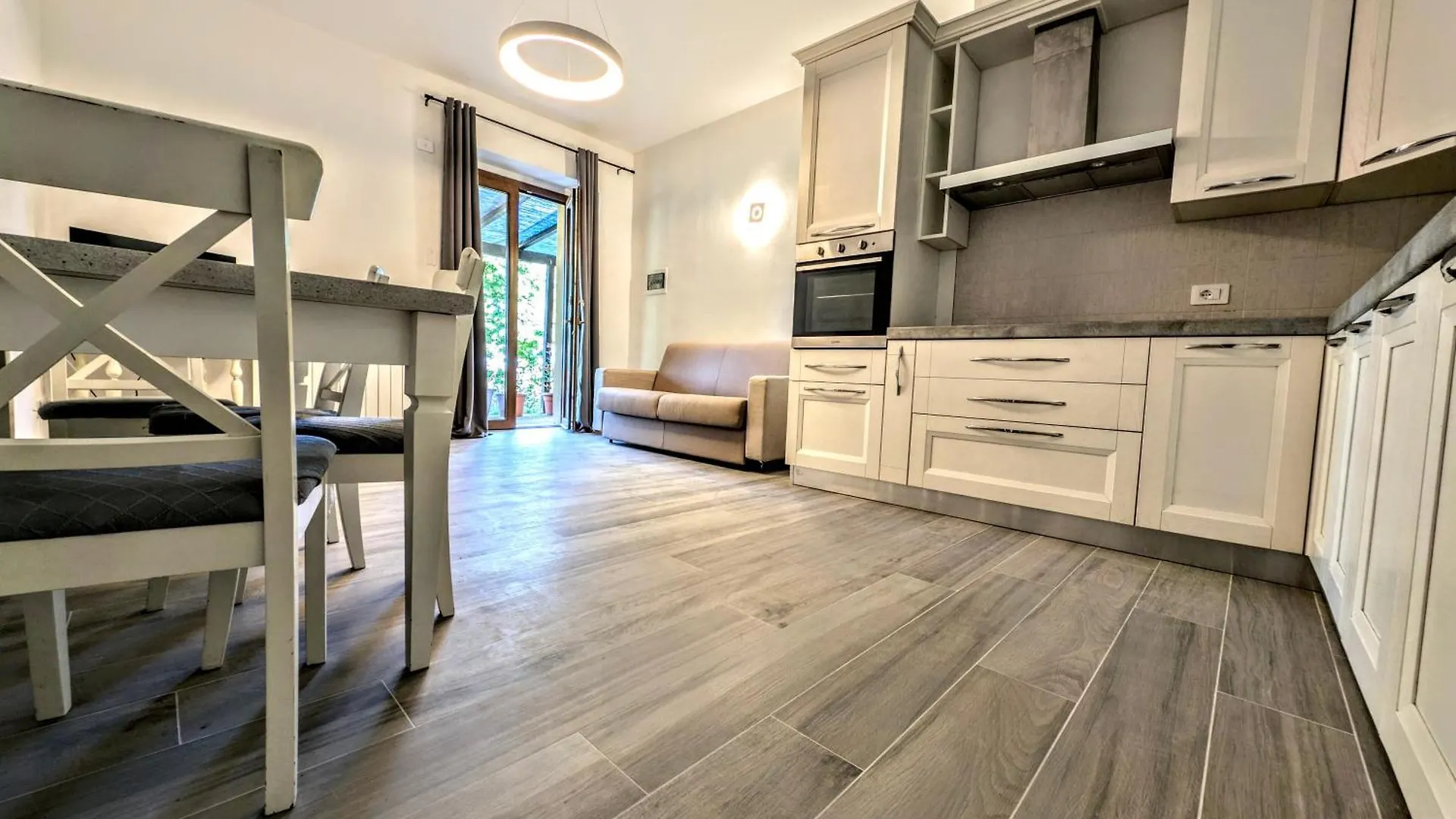 Residence La Poggerina Figline Valdarno